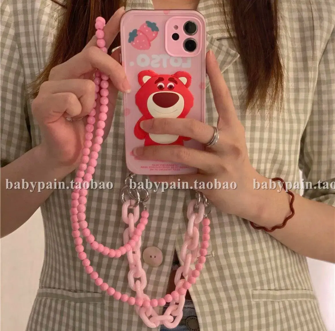 thumbnail-8